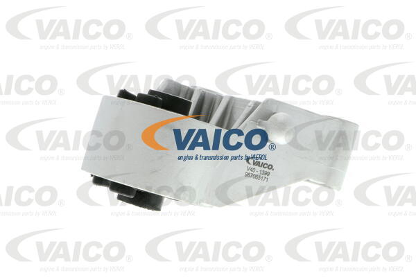 Support moteur VAICO V40-1399