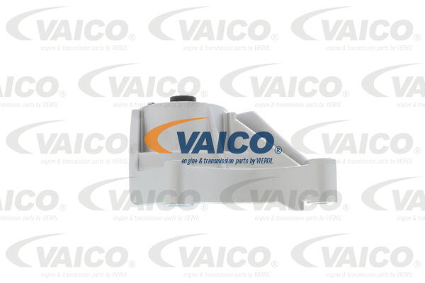 Support moteur VAICO V40-1400