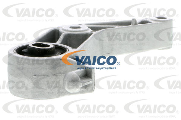 Support moteur VAICO V40-1405