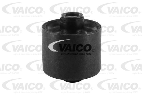 Silentbloc d'essieu VAICO V40-1406 (vendu à l'unité)