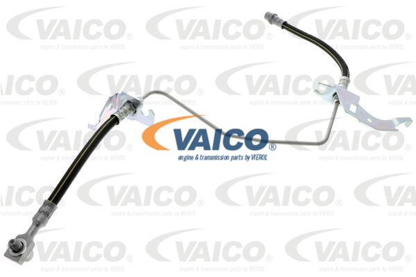 Flexible de frein VAICO V40-1421 (vendu à l'unité)
