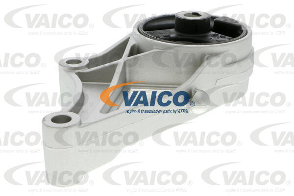 Support moteur VAICO V40-1442