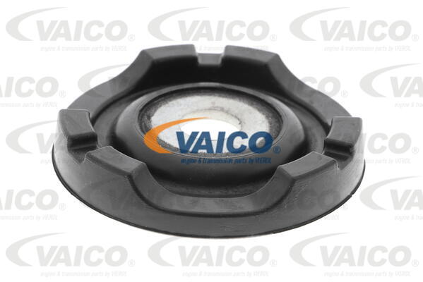 Coupelle de suspension VAICO V40-1456