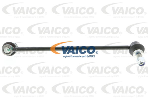 Biellette de barre stabilisatrice VAICO V40-1467