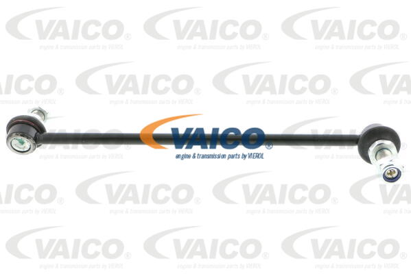 Biellette de barre stabilisatrice VAICO V40-1468