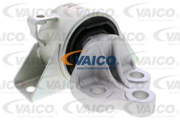 Support moteur VAICO V40-1470