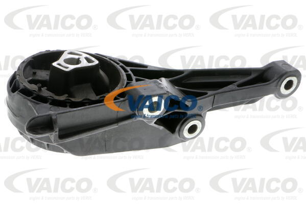 Support moteur VAICO V40-1480