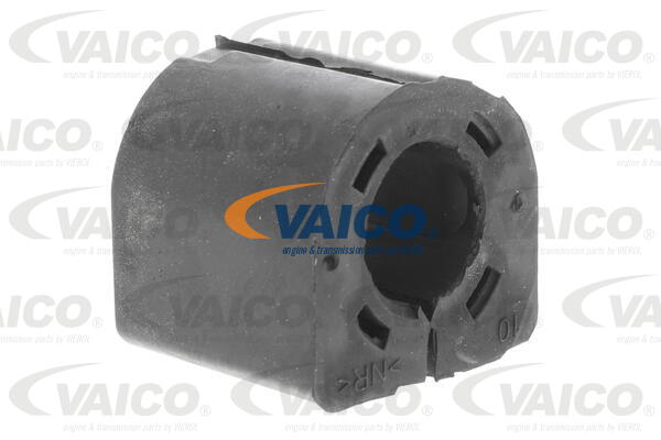 Silentbloc de barre stabilisatrice VAICO V40-1538