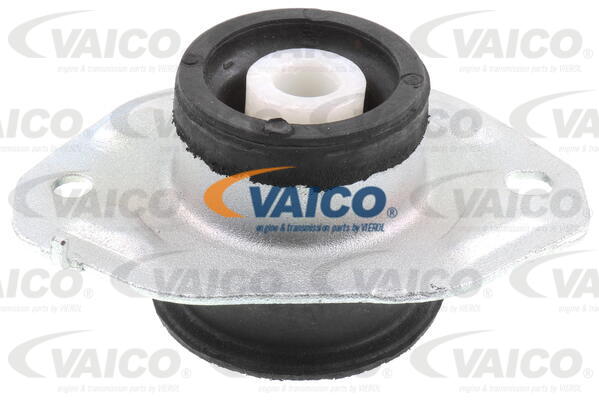 Support moteur VAICO V40-1543