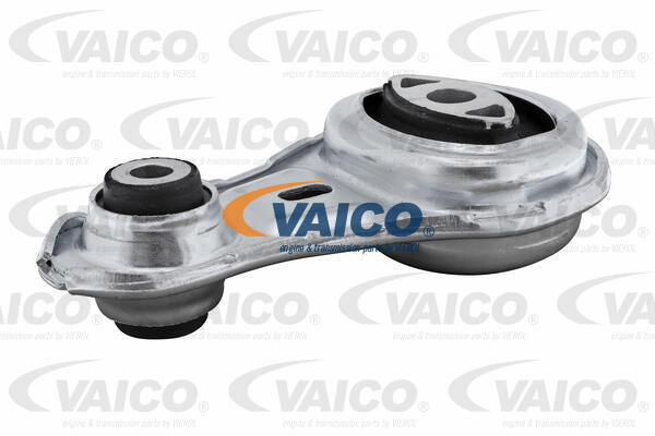 Support moteur VAICO V40-1544