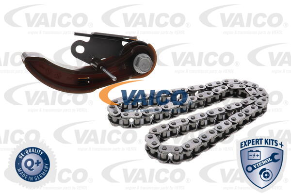 Kit chaînes de pompe à huile VAICO V40-1656
