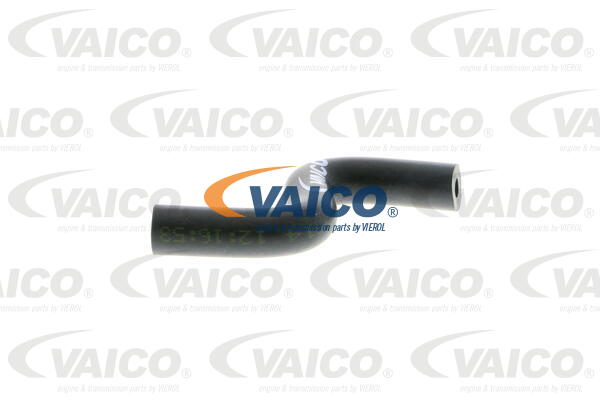 Flexible d'aération (reniflard d'huile) VAICO V40-1785