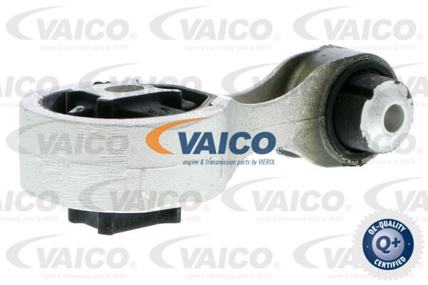 Support moteur VAICO V40-1835