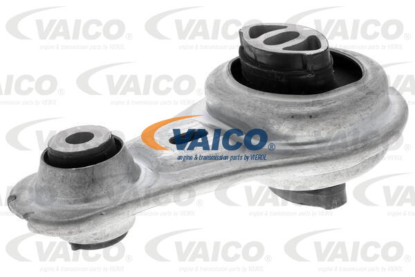 Support moteur VAICO V40-1839