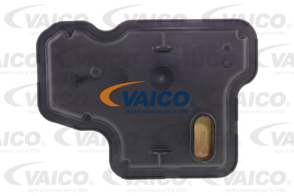 Filtre hydraulique pour boîte automatique VAICO V40-1845