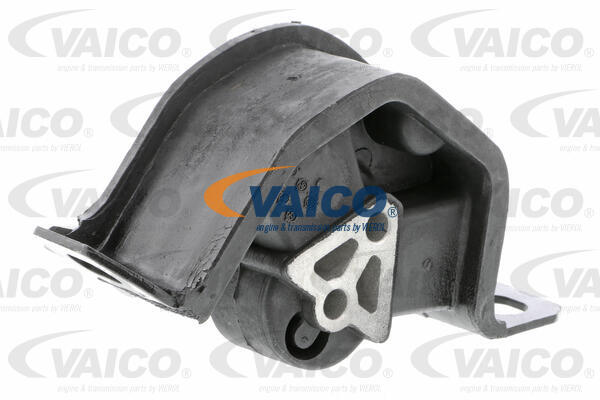 Support moteur VAICO V40-1857