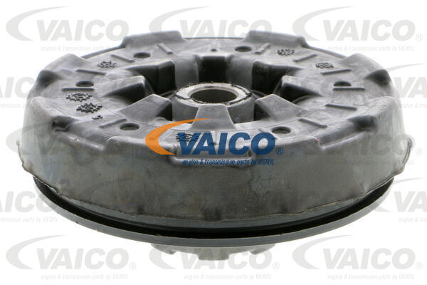 Coupelle de suspension VAICO V40-1867