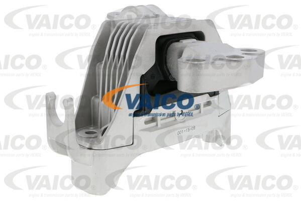 Support moteur VAICO V40-1868