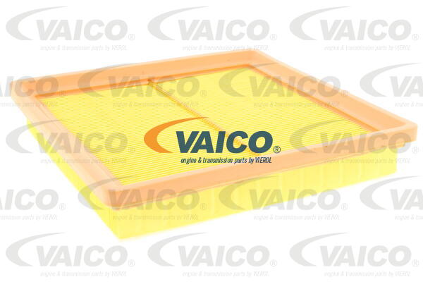 Filtre à air VAICO V40-1869