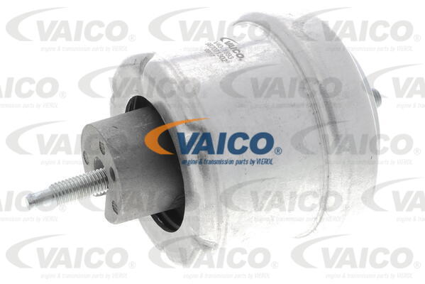 Support moteur VAICO V40-1893