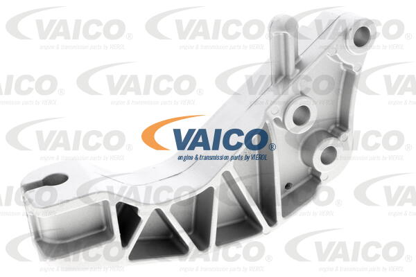 Support de palier moteur VAICO V40-1897
