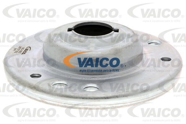 Coupelle de suspension VAICO V40-1902