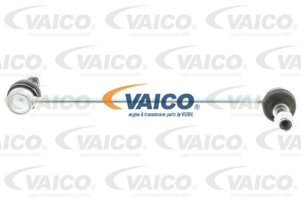 Biellette de barre stabilisatrice VAICO V40-1926