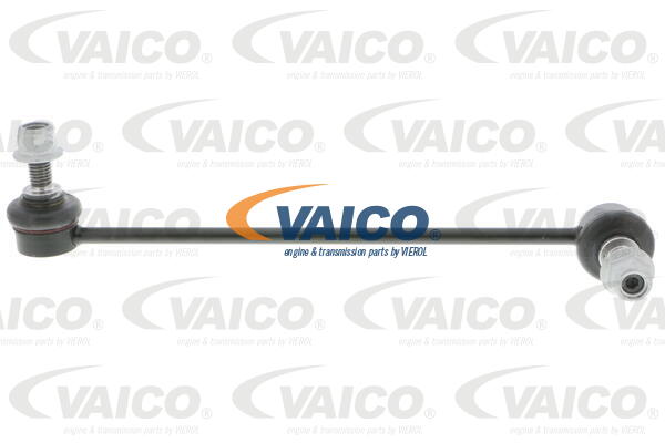 Biellette de barre stabilisatrice VAICO V40-1976