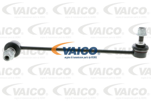 Biellette de barre stabilisatrice VAICO V40-1977