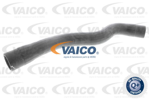 Durite de refroidissement VAICO V40-1995