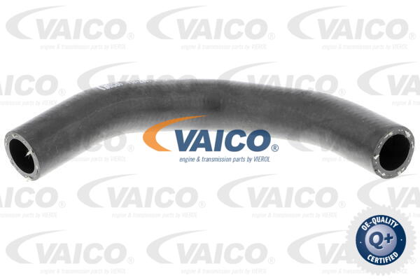 Durite de refroidissement VAICO V40-2001