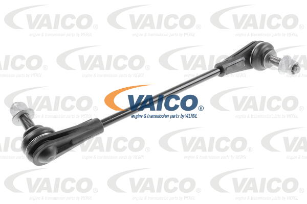 Biellette de barre stabilisatrice VAICO V40-2011