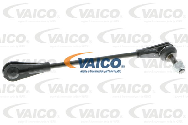 Biellette de barre stabilisatrice VAICO V40-2012