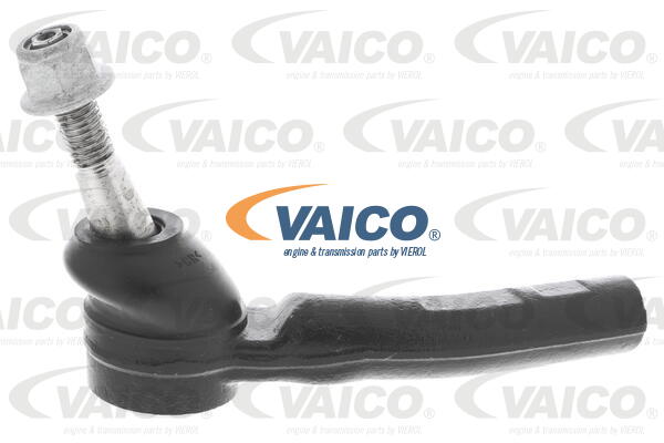 Rotule de direction VAICO V40-2052