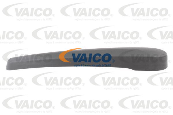 Bras d'essuie-glace VAICO V40-2080