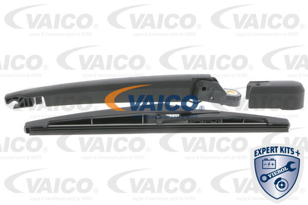 Bras d'essuie-glace VAICO V40-2083