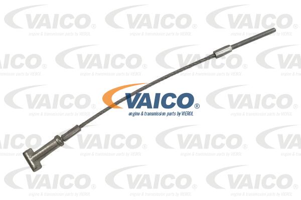 Câble de frein à main VAICO V40-30030