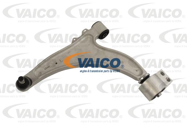 Triangle et bras de suspension VAICO V40-4123