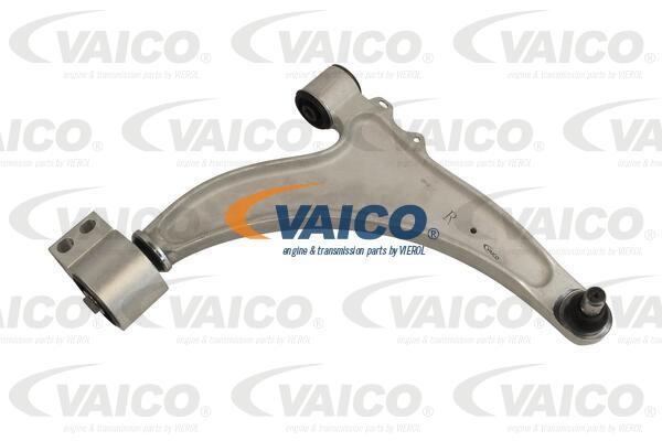 Triangle et bras de suspension VAICO V40-4124