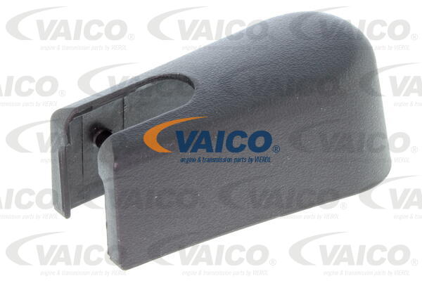Cabochon de bras d'essuie-glace VAICO V40-4138