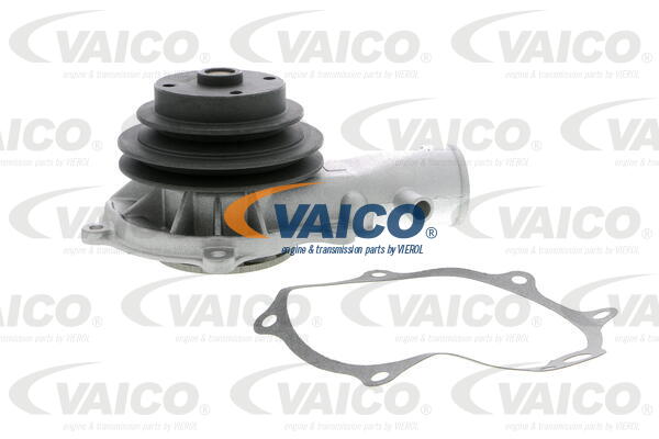 Pompe à eau VAICO V40-50007