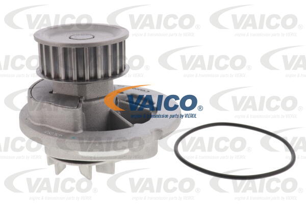 Pompe à eau VAICO V40-50008