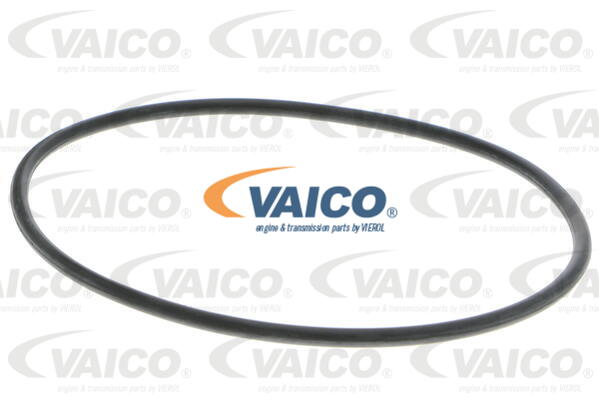 Pompe à eau VAICO V40-50017