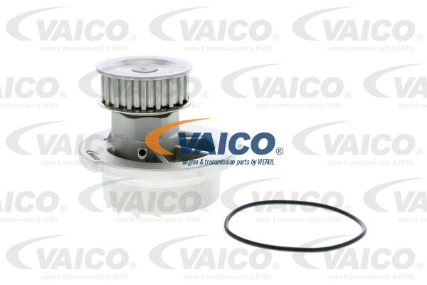 Pompe à eau VAICO V40-50019
