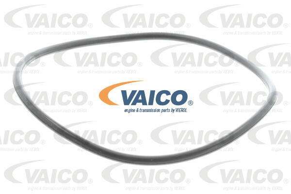Pompe à eau VAICO V40-50021