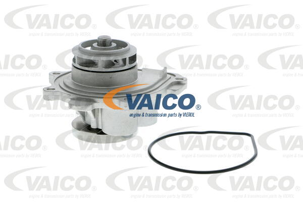 Pompe à eau VAICO V40-50038