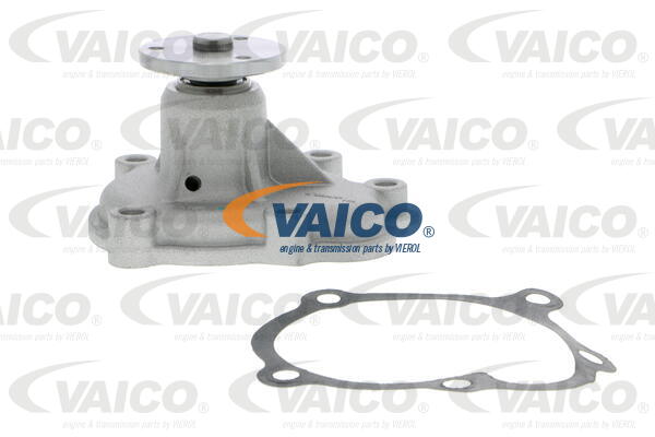 Pompe à eau VAICO V40-50040