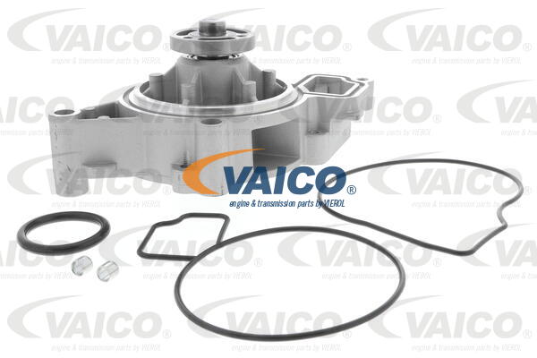 Pompe à eau VAICO V40-50043