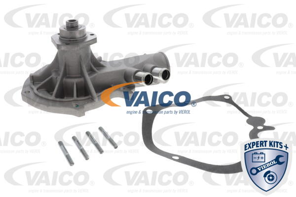 Pompe à eau VAICO V40-50050