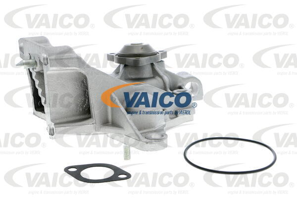 Pompe à eau VAICO V40-50052